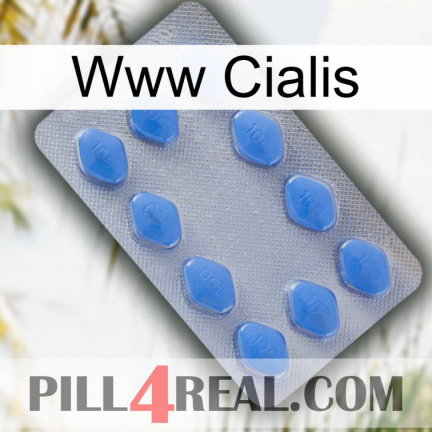 Www Cialis 21